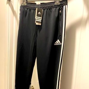 Adidas Climacool Sweatpants